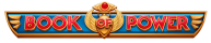 Book of Power